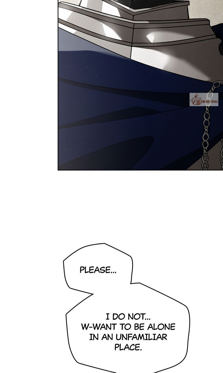 Under the Oak Tree Chapter 111 image 05